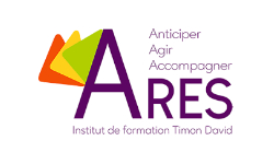 ARES-organisme-de-formation
