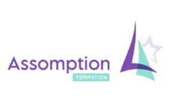 ASSOMPTION-organisme-de-formation