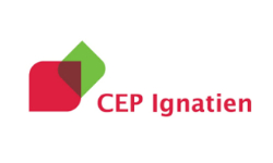CEP-IGNATIEN-organisme-de-formation