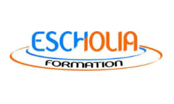 ESCHOLIA-organisme-de-formation
