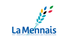 LA-MENNAIS-organisme-de-formation
