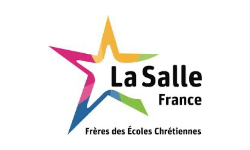 LA-SALLE-organisme-de-formation