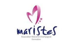 MARISTES-organisme-de-formation