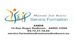 Maisons-DON-BOSCO-organisme-de-formation