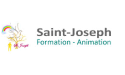 SAINT-JOSEPH-organisme-de-formation