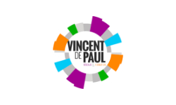 VINCENT-DE-PAUL-organisme-de-formation