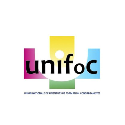 UNIFOC - Union Nationale des Instituts de Formation Congréganistes