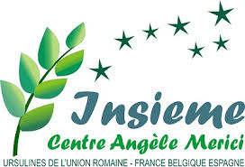INSIEME-organisme-de-formation